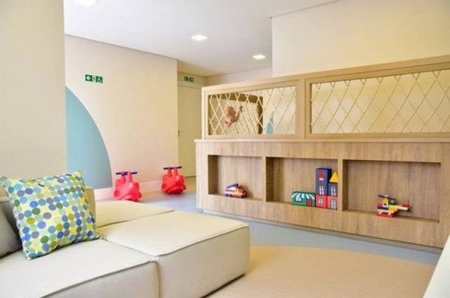 Imagem Imóvel com 2 Quartos à Venda, 64 m² em Sacomã - São Paulo Imagem Imóvel com 2 Quartos à Venda, 64 m² em Sacomã - São Paulo