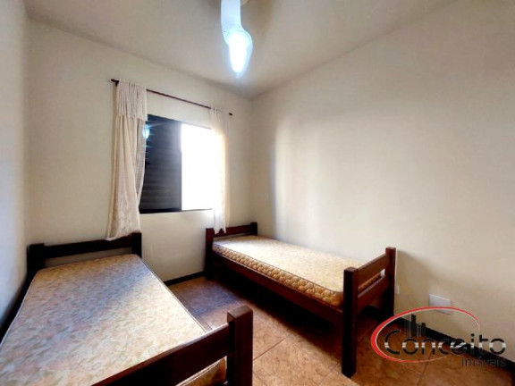 Imagem Apartamento com 2 Quartos à Venda, 90 m² em Toninhas - Ubatuba Imagem Apartamento com 2 Quartos à Venda, 90 m² em Toninhas - Ubatuba