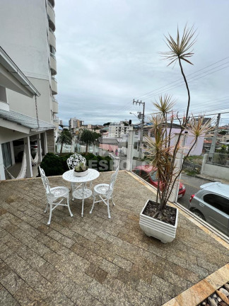 Imagem Casa com 1 Quarto à Venda, 240 m² em Barreiros - Sao Jose Imagem Casa com 1 Quarto à Venda, 240 m² em Barreiros - Sao Jose