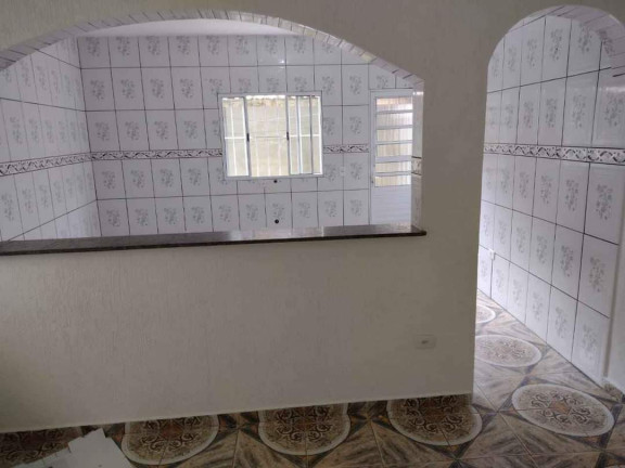Imagem Casa com 2 Quartos à Venda, 18 m² em Jardim Nara Lúcia - Cotia