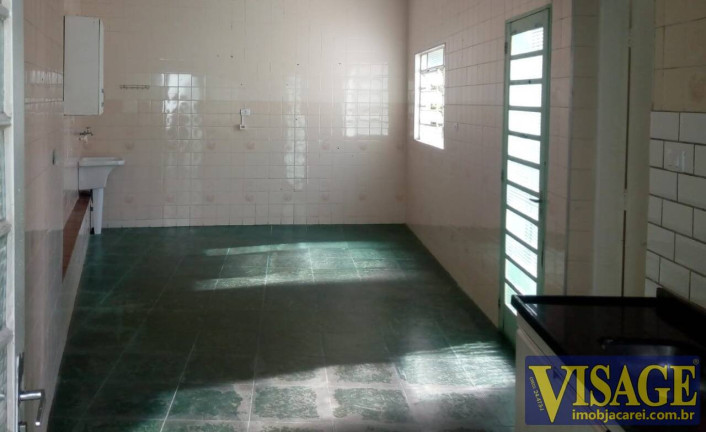 Imagem Casa com 3 Quartos à Venda, em Bela Vista - Jacareí Imagem Casa com 3 Quartos à Venda, em Bela Vista - Jacareí
