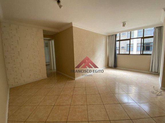 Imagem Apartamento com 2 Quartos à Venda, 60 m² em Ingá - Niterói