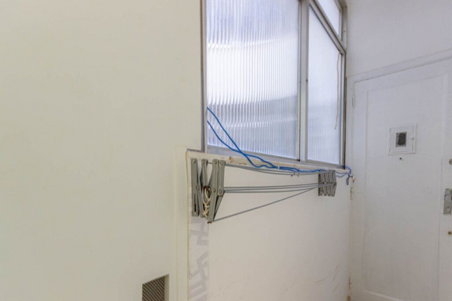 Imagem Imóvel com 1 Quarto à Venda, 41 m² em Copacabana - Rio De Janeiro