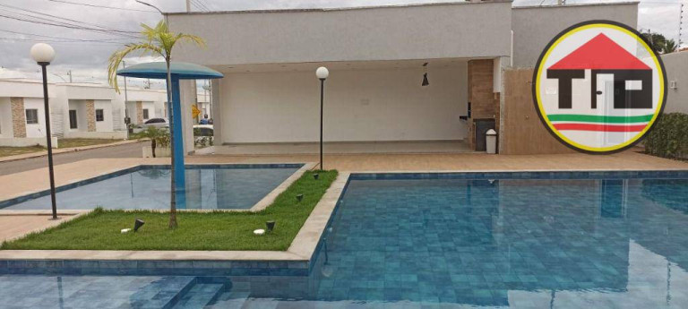 Imagem Casa com 2 Quartos à Venda, 54 m² em Liberdade - Marabá Imagem Casa com 2 Quartos à Venda, 54 m² em Liberdade - Marabá