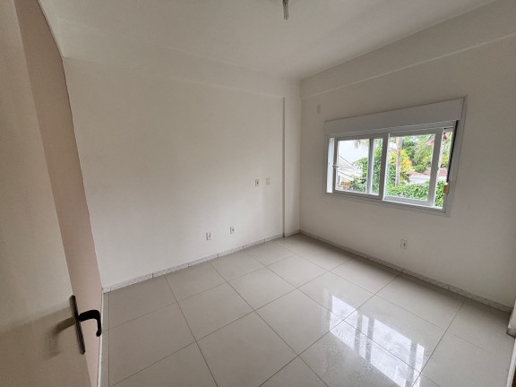 Imagem Apartamento com 2 Quartos à Venda, 82 m² em Centro - Sapiranga Imagem Apartamento com 2 Quartos à Venda, 82 m² em Centro - Sapiranga