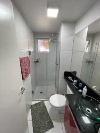 Imagem Apartamento com 2 Quartos à Venda, 49 m² em Jardim Celeste - São Paulo Imagem Apartamento com 2 Quartos à Venda, 49 m² em Jardim Celeste - São Paulo