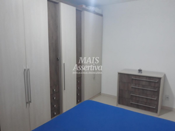 Imagem Apartamento com 2 Quartos à Venda, 61 m² em Vila Nova - Novo Hamburgo Imagem Apartamento com 2 Quartos à Venda, 61 m² em Vila Nova - Novo Hamburgo