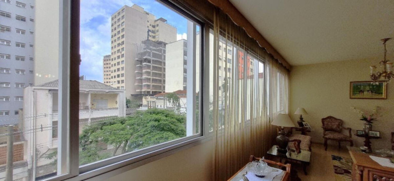 Imagem Apartamento com 3 Quartos à Venda, 145 m² em Santa Cecília - São Paulo Imagem Apartamento com 3 Quartos à Venda, 145 m² em Santa Cecília - São Paulo