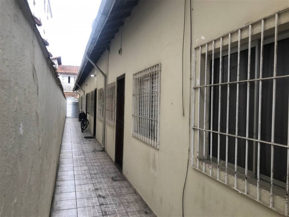 Imagem Casa com 2 Quartos à Venda, 32 m² em Tupi - Praia Grande Imagem Casa com 2 Quartos à Venda, 32 m² em Tupi - Praia Grande