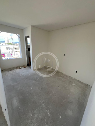 Imagem Apartamento com 2 Quartos à Venda, 66 m² em Rio Pequeno - Camboriú