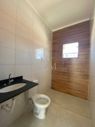 Imagem Casa com 2 Quartos à Venda, 130 m² em Jd Paranapuan - Itanhaém