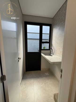 Imagem Casa de Condomínio com 3 Quartos à Venda, 300 m² em Jardim Residencial Chácara Ondina - Sorocaba Imagem Casa de Condomínio com 3 Quartos à Venda, 300 m² em Jardim Residencial Chácara Ondina - Sorocaba