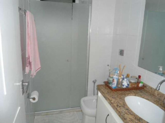 Imagem Apartamento com 2 Quartos à Venda, 90 m² em Candeal - Salvador