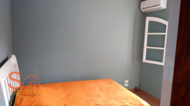 Imagem Sobrado com 3 Quartos à Venda, 200 m² em Vila Vivaldi - São Bernardo Do Campo