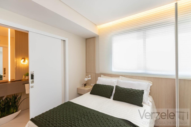 Imagem Apartamento com 3 Quartos à Venda, 308 m² em Centro - Balneário Camboriú Imagem Apartamento com 3 Quartos à Venda, 308 m² em Centro - Balneário Camboriú