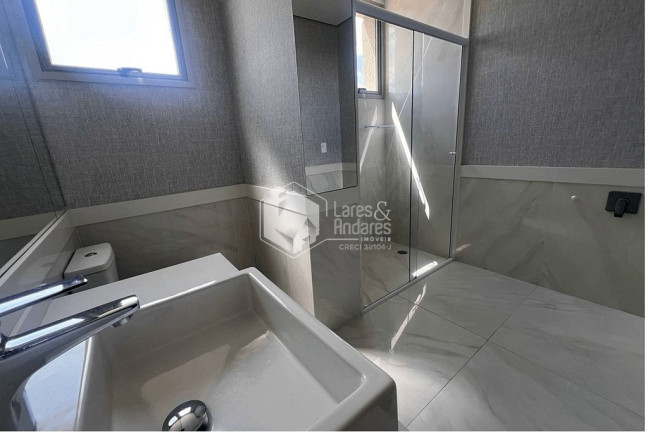 Imagem Apartamento com 3 Quartos à Venda, 252 m² em Real Parque - São Paulo Imagem Apartamento com 3 Quartos à Venda, 252 m² em Real Parque - São Paulo