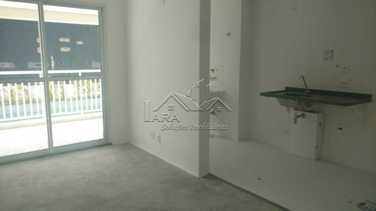 Imagem Apartamento com 3 Quartos à Venda, 110 m² em Penha De França - São Paulo