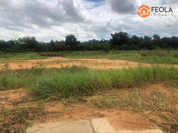 Imagem Terreno à Venda, 750 m² em Americana - Americana Imagem Terreno à Venda, 750 m² em Americana - Americana