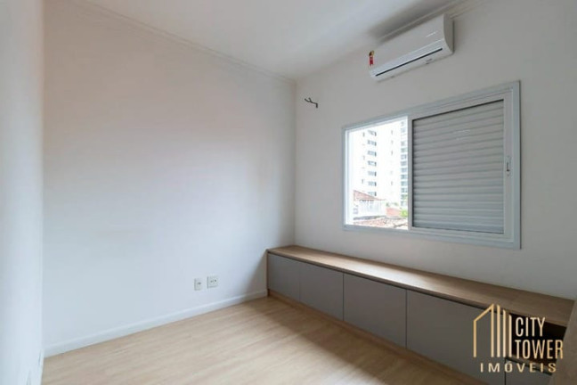 Imagem Casa com 2 Quartos à Venda, 96 m² em Vila Alexandria - São Paulo Imagem Casa com 2 Quartos à Venda, 96 m² em Vila Alexandria - São Paulo
