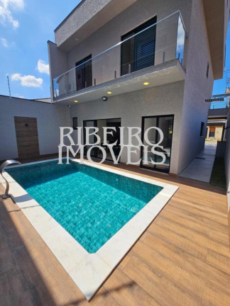 Imagem Casa com 3 Quartos à Venda, 183 m² em Portais (polvilho) - Cajamar Imagem Casa com 3 Quartos à Venda, 183 m² em Portais (polvilho) - Cajamar