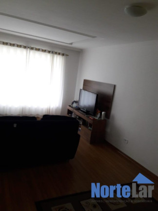 Imagem Casa de Condomínio com 3 Quartos à Venda, 345 m² em Jardim Peri - São Paulo Imagem Casa de Condomínio com 3 Quartos à Venda, 345 m² em Jardim Peri - São Paulo