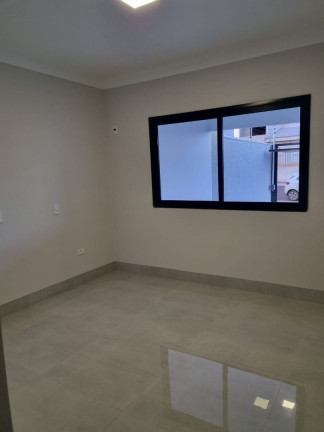 Imagem Casa com 3 Quartos à Venda, 140 m² em Jardim Paulista Iii - Maringa Imagem Casa com 3 Quartos à Venda, 140 m² em Jardim Paulista Iii - Maringa