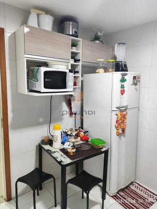 Imagem Apartamento com 3 Quartos à Venda, 105 m² em Praia Da Costa - Vila Velha Imagem Apartamento com 3 Quartos à Venda, 105 m² em Praia Da Costa - Vila Velha