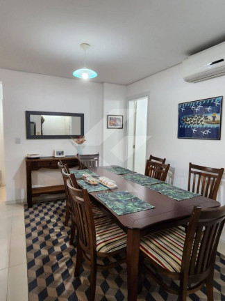 Imagem Apartamento com 3 Quartos à Venda, 115 m² em Ressacada - Itajaí Imagem Apartamento com 3 Quartos à Venda, 115 m² em Ressacada - Itajaí