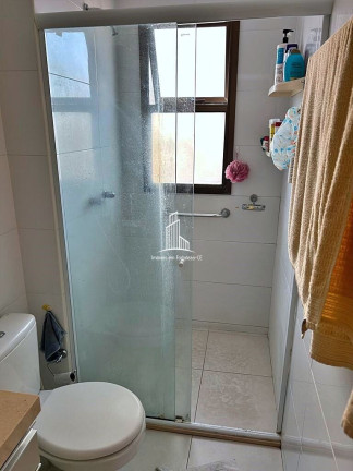 Imagem Apartamento com 2 Quartos à Venda, 76 m² em Aldeota - Fortaleza Imagem Apartamento com 2 Quartos à Venda, 76 m² em Aldeota - Fortaleza