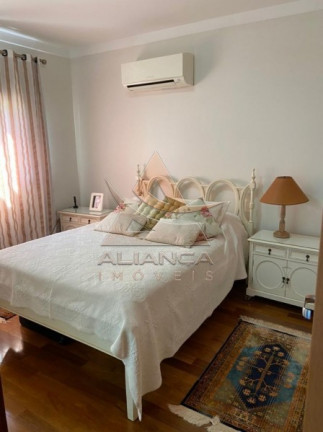 Imagem Apartamento com 3 Quartos à Venda, 265 m² em Jardim Irajá - Ribeirão Preto Imagem Apartamento com 3 Quartos à Venda, 265 m² em Jardim Irajá - Ribeirão Preto