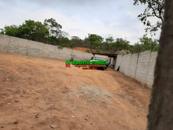 Imagem Terreno à Venda, 442 m² em Jardim Santa Júlia - São José Dos Campos Imagem Terreno à Venda, 442 m² em Jardim Santa Júlia - São José Dos Campos