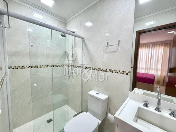 Imagem Apartamento com 4 Quartos à Venda, 146 m² em Pitangueiras - Guarujá Imagem Apartamento com 4 Quartos à Venda, 146 m² em Pitangueiras - Guarujá