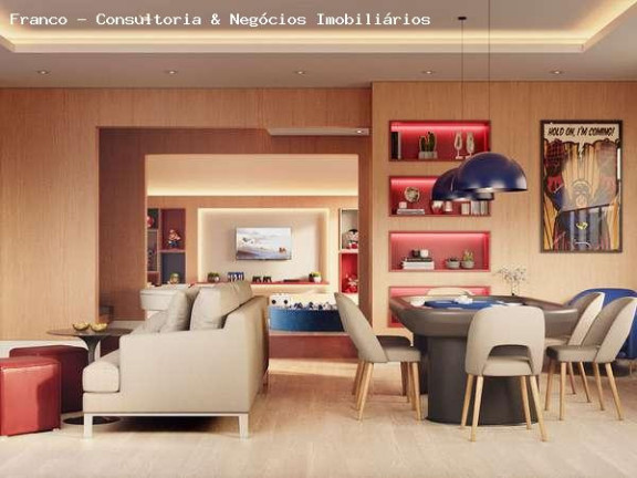 Imagem Apartamento à Venda, 113 m² em Vila Bastos - Santo André Imagem Apartamento à Venda, 113 m² em Vila Bastos - Santo André