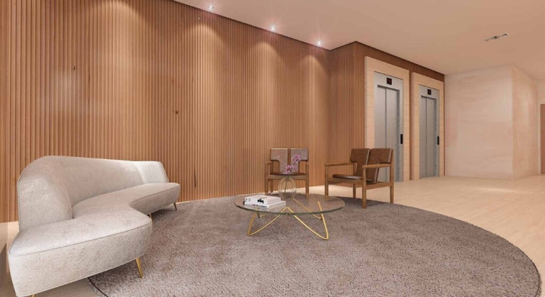 Imagem Imóvel com 3 Quartos à Venda, em Setor Marista - Goiânia Imagem Imóvel com 3 Quartos à Venda, em Setor Marista - Goiânia