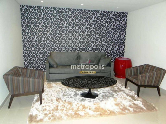 Imagem Apartamento com 2 Quartos para Alugar, 68 m² em Ipiranga - São Paulo Imagem Apartamento com 2 Quartos para Alugar, 68 m² em Ipiranga - São Paulo