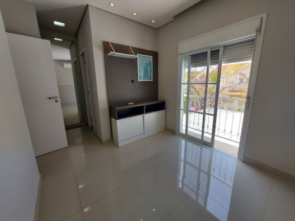 Imagem Casa com 3 Quartos à Venda, 110 m² em Cidade Jardim - Indaiatuba Imagem Casa com 3 Quartos à Venda, 110 m² em Cidade Jardim - Indaiatuba