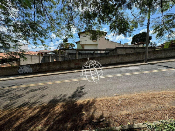 Imagem Terreno à Venda, 424 m² em Jardim Do Lago - Atibaia Imagem Terreno à Venda, 424 m² em Jardim Do Lago - Atibaia