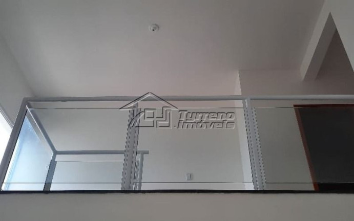 Imagem Casa de Condomínio com 3 Quartos à Venda, 161 m² em Caçapava - Caçapava Imagem Casa de Condomínio com 3 Quartos à Venda, 161 m² em Caçapava - Caçapava