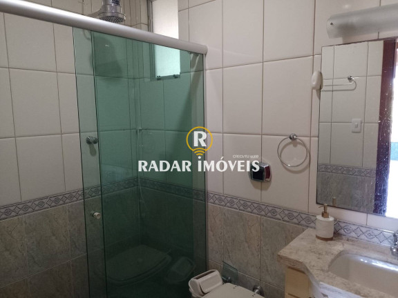 Apartamento com 3 Quartos à Venda, 110 m² em Centro - Cabo Frio