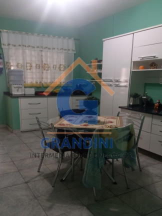 Imagem Casa com 2 Quartos à Venda, 300 m² em Jardim Maria Beatriz - Mogi Mirim Imagem Casa com 2 Quartos à Venda, 300 m² em Jardim Maria Beatriz - Mogi Mirim