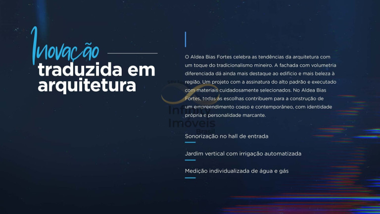Imagem Apartamento com 2 Quartos à Venda, 62 m² em Lourdes - Belo Horizonte