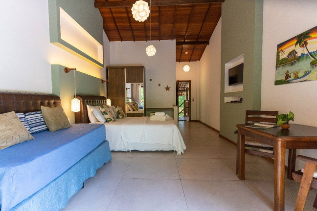 Imagem Sala Comercial à Venda, em Taipú De Fora - Marau Imagem Sala Comercial à Venda, em Taipú De Fora - Marau