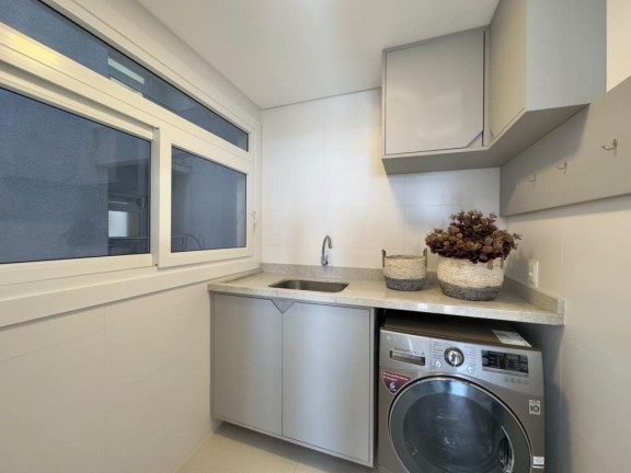 Imagem Apartamento com 2 Quartos à Venda, 133 m² em Centro - Capao Da Canoa Imagem Apartamento com 2 Quartos à Venda, 133 m² em Centro - Capao Da Canoa