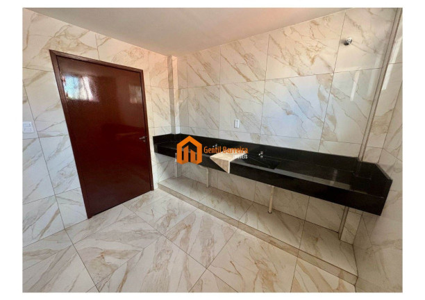 Imagem Imóvel à Venda, 538 m² em Aldeota - Fortaleza Imagem Imóvel à Venda, 538 m² em Aldeota - Fortaleza
