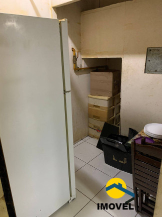 Imagem Loja à Venda, 60 m² em Icaraí - Niterói