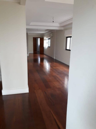 Imagem Apartamento com 3 Quartos à Venda, 211 m² em Boqueirão - Santos Imagem Apartamento com 3 Quartos à Venda, 211 m² em Boqueirão - Santos