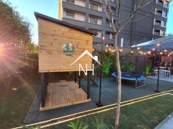 Imagem Apartamento com 4 Quartos à Venda, 158 m² em Vila Clementino - São Paulo Imagem Apartamento com 4 Quartos à Venda, 158 m² em Vila Clementino - São Paulo