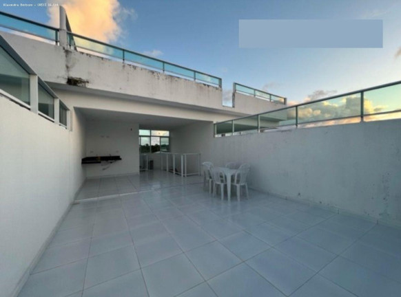 Imagem Casa com 3 Quartos à Venda, 160 m² em Maracaípe - Ipojuca
