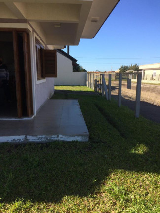 Imagem Casa com 2 Quartos à Venda, 75 m² em Capão Novo - Capao Da Canoa Imagem Casa com 2 Quartos à Venda, 75 m² em Capão Novo - Capao Da Canoa