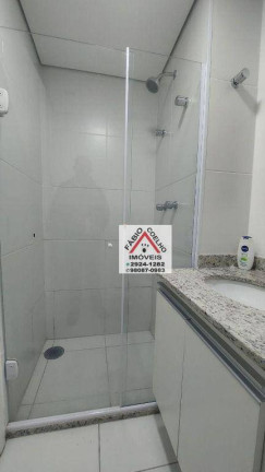 Imagem Apartamento com 2 Quartos à Venda, 62 m² em Jardim Marajoara - São Paulo Imagem Apartamento com 2 Quartos à Venda, 62 m² em Jardim Marajoara - São Paulo
